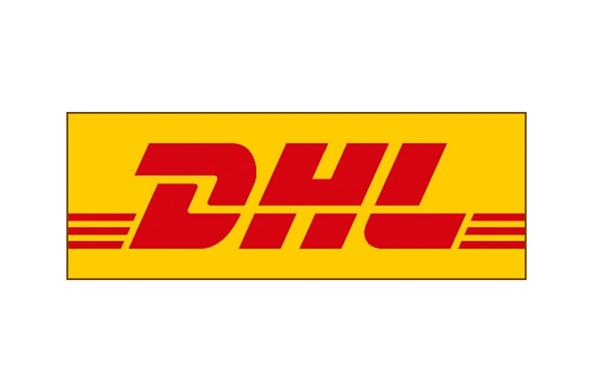 DHL Parcel